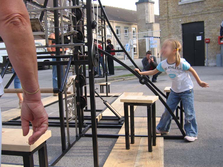 20image025 .jpg></CENTER></P>
<P><CENTER><FONT size=